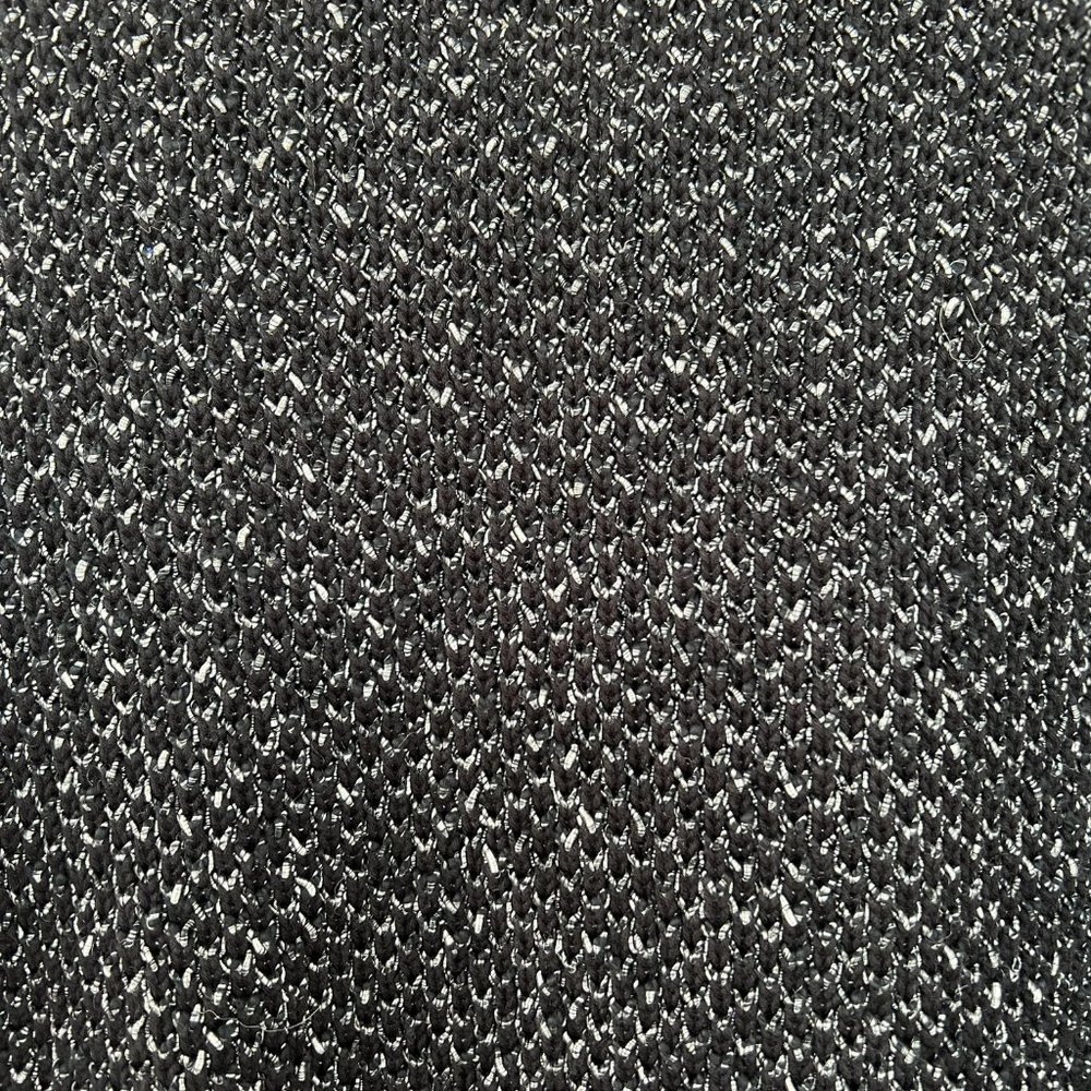 Rag & Bone *NWOT!* Hart Motor Sweater - Picture 13 of 13